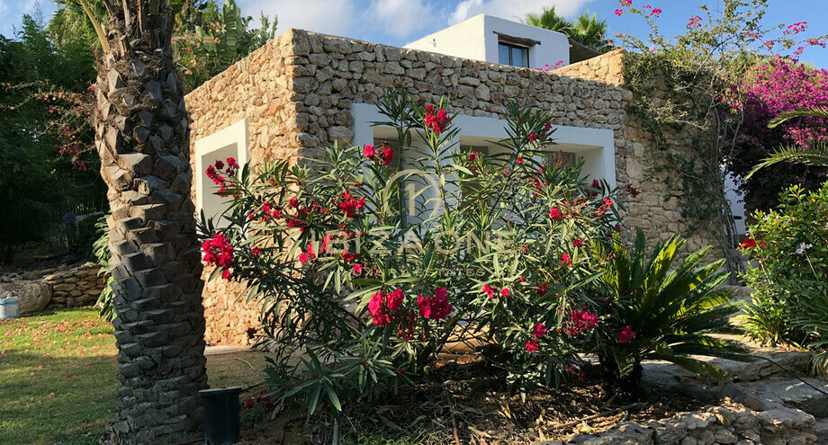 Фотографии объектов недвижимости