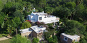 Photos of the property