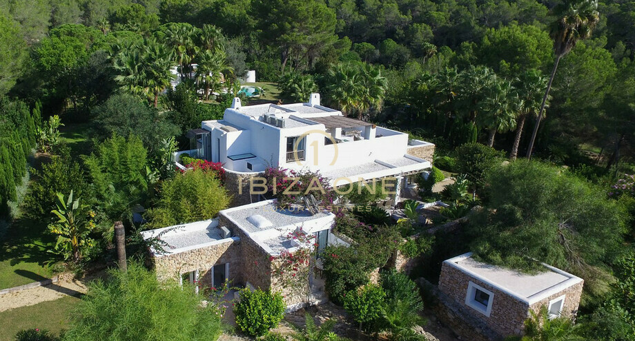 Фотографии объектов недвижимости