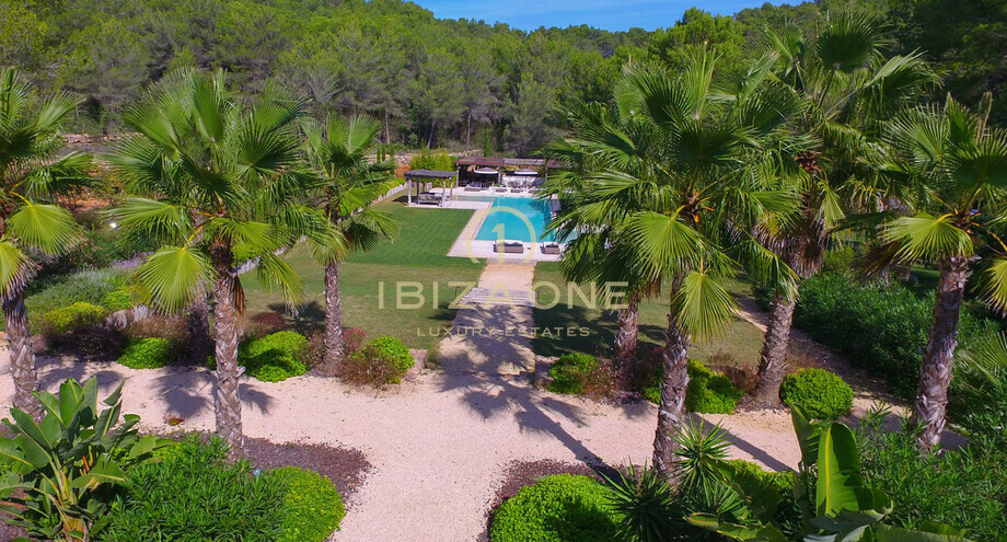 Фотографии объектов недвижимости