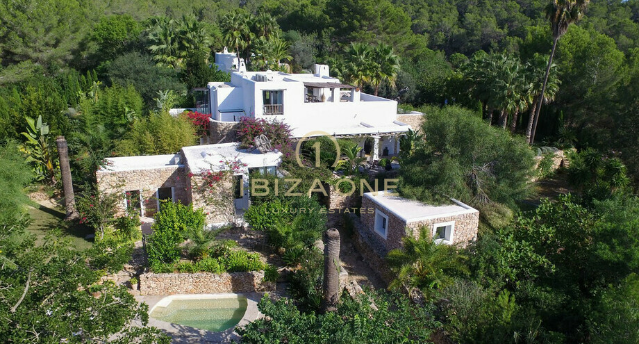 Photos of the property