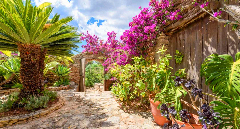 Фотографии объектов недвижимости