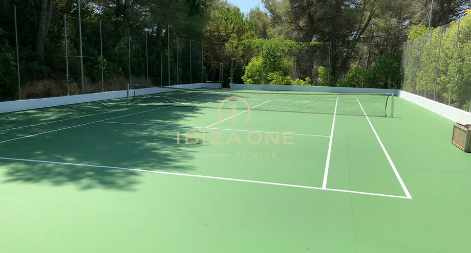 Фотографии объектов недвижимости