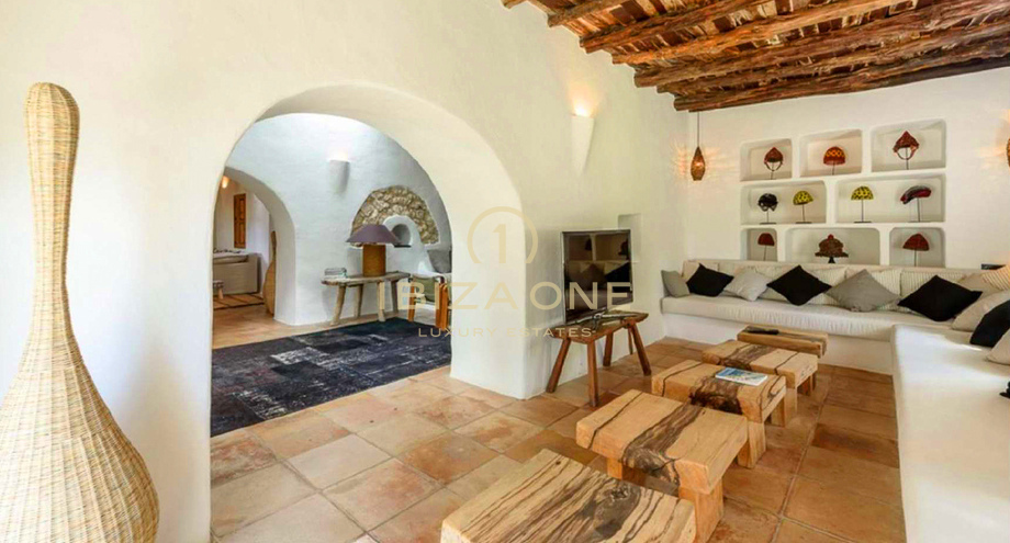 Фотографии объектов недвижимости