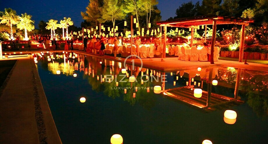 Фотографии объектов недвижимости