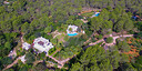 Photos of the property