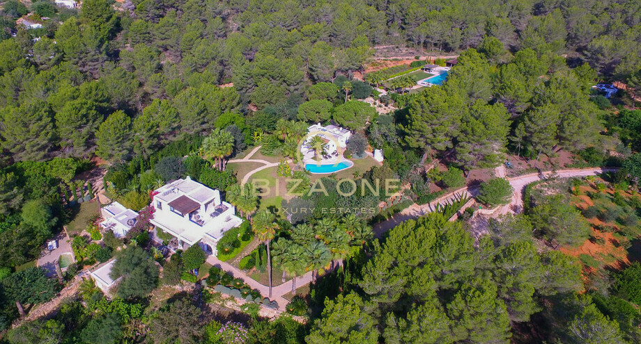 Photos of the property