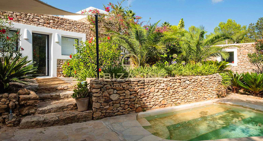 Фотографии объектов недвижимости