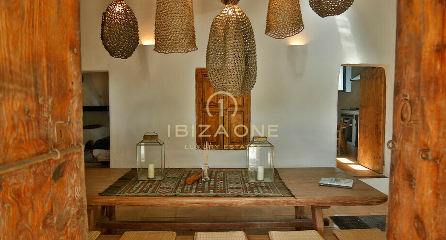 Фотографии объектов недвижимости