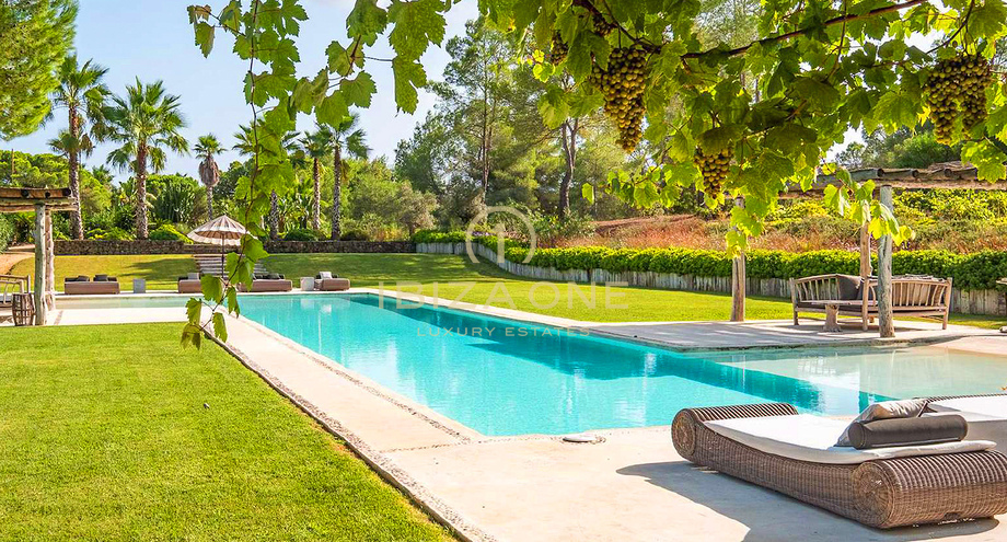 Фотографии объектов недвижимости