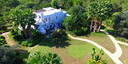 Photos of the property