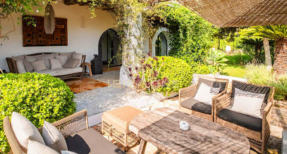 Фотографии объектов недвижимости