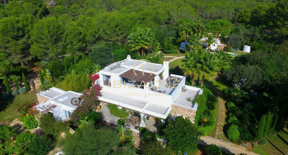 Photos of the property