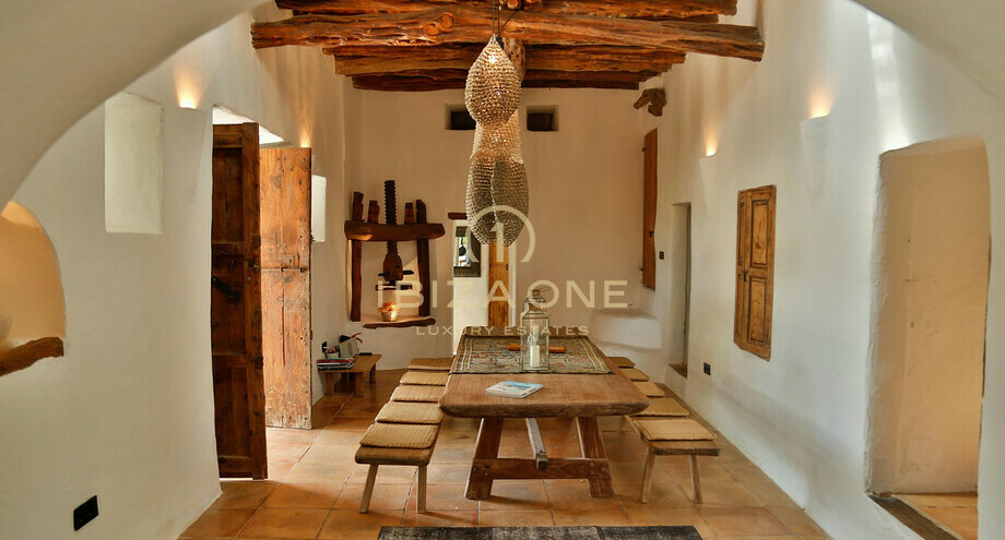 Фотографии объектов недвижимости