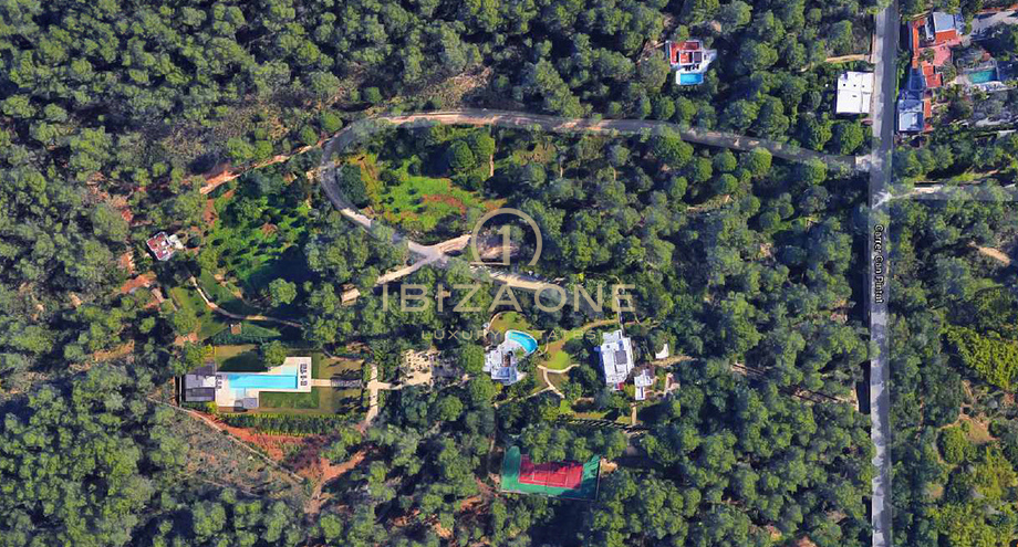 Фотографии объектов недвижимости