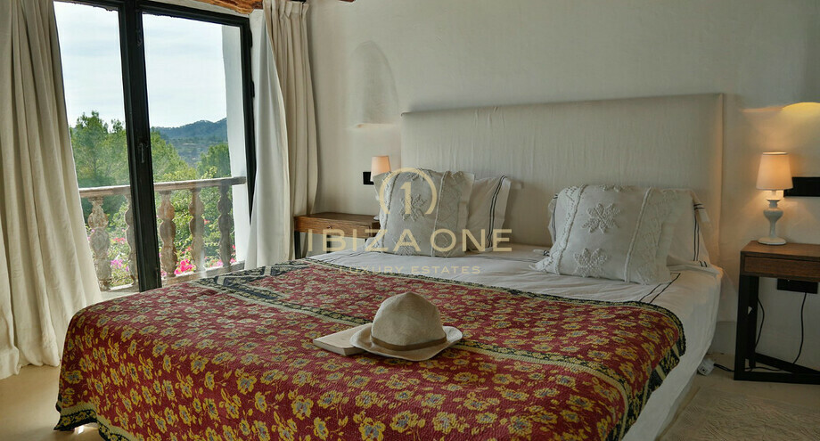 Фотографии объектов недвижимости