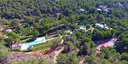 Photos of the property