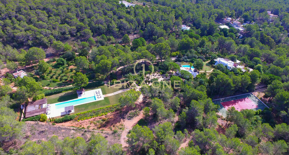 Photos of the property