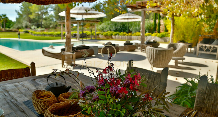 Фотографии объектов недвижимости