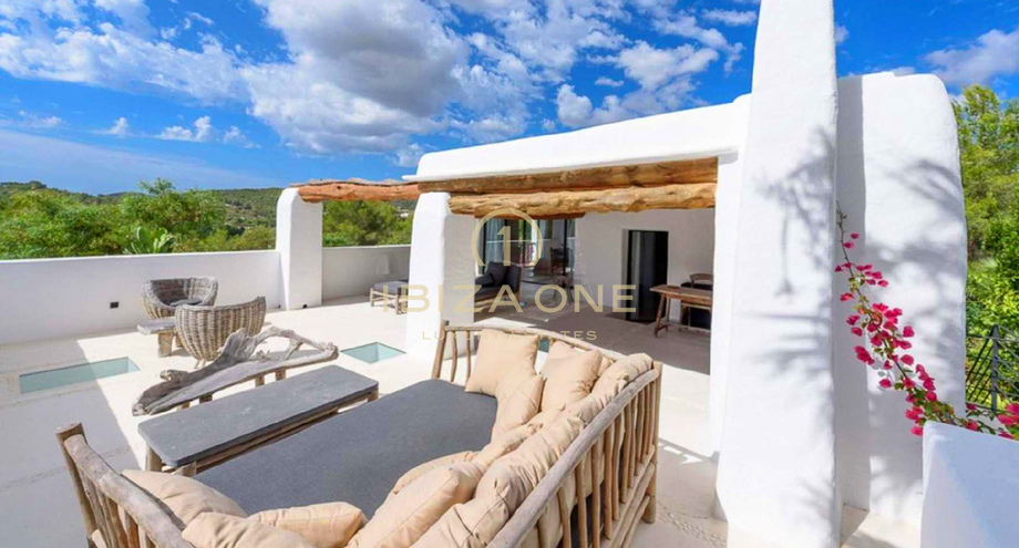 Фотографии объектов недвижимости