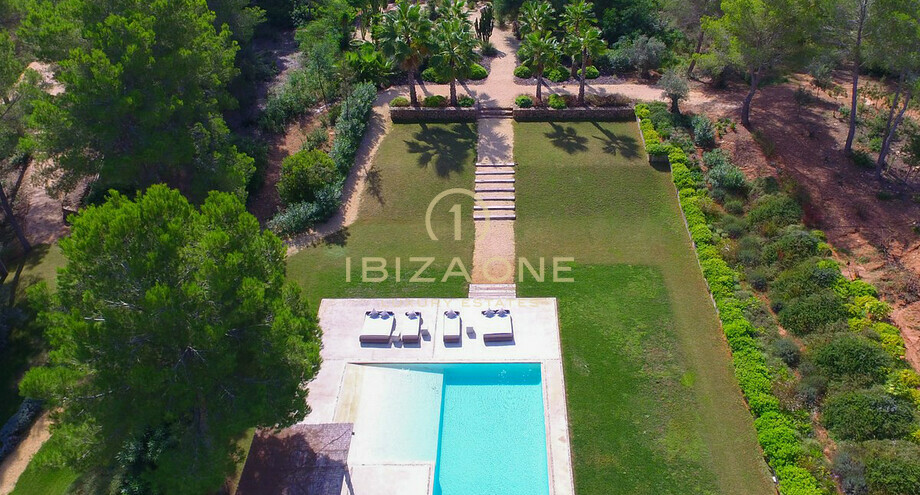 Фотографии объектов недвижимости