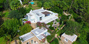 Photos of the property