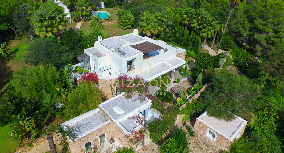 Photos of the property