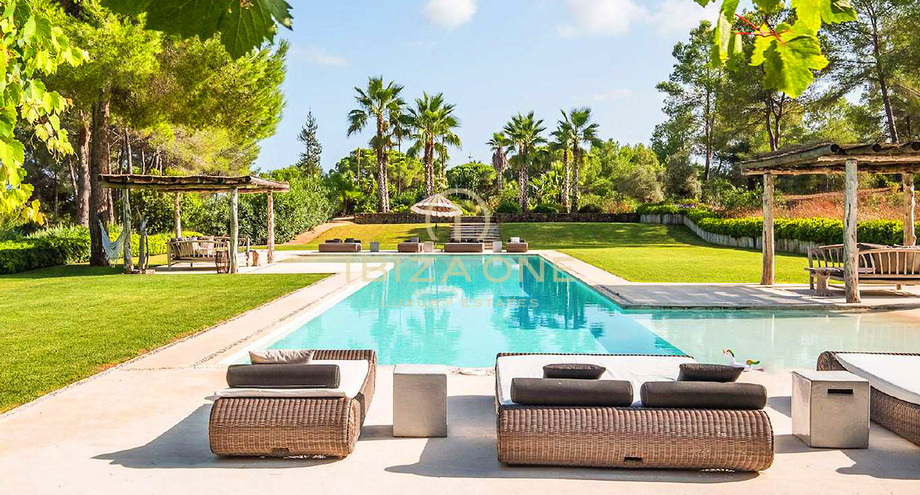 Фотографии объектов недвижимости