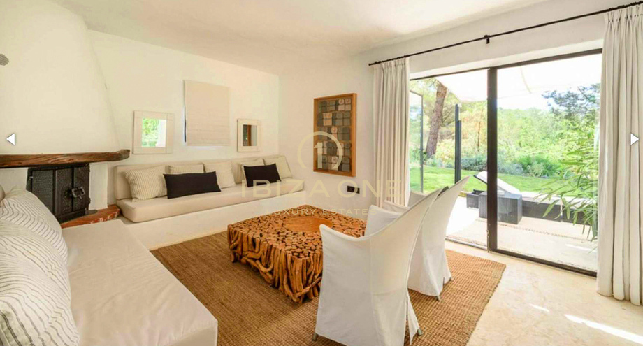 Фотографии объектов недвижимости