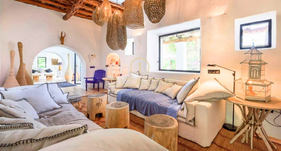 Фотографии объектов недвижимости