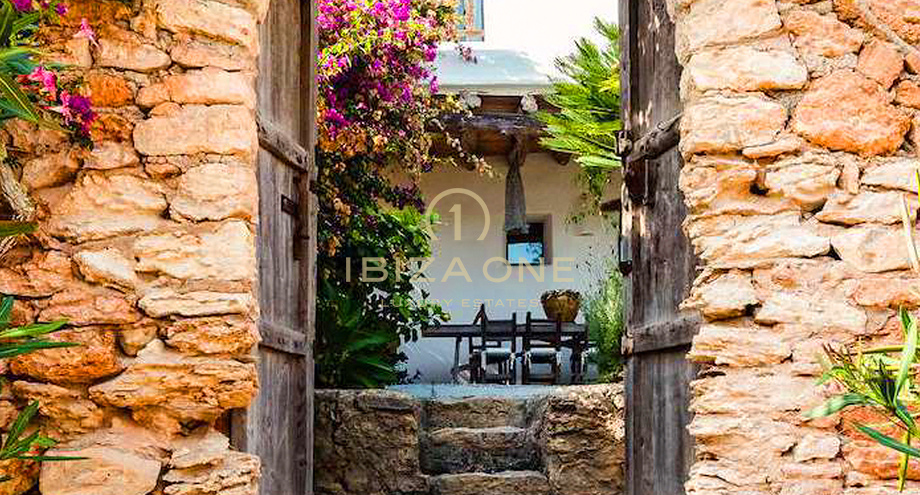 Фотографии объектов недвижимости