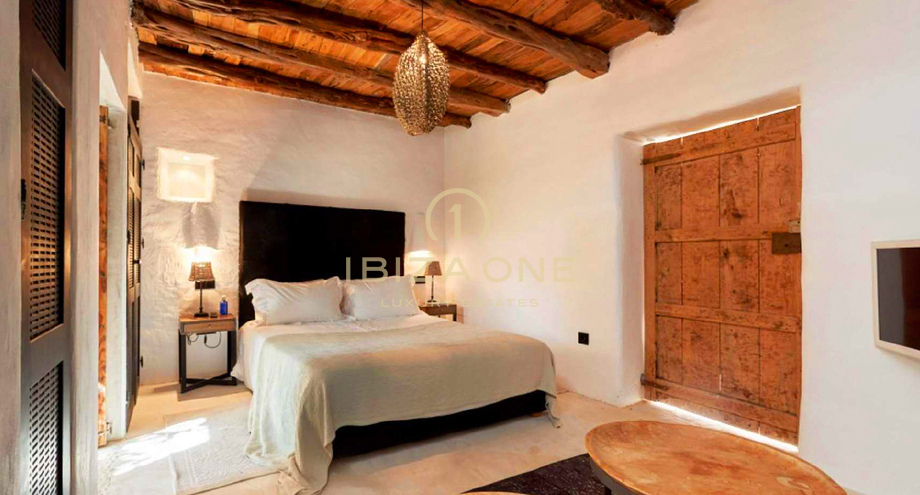 Фотографии объектов недвижимости