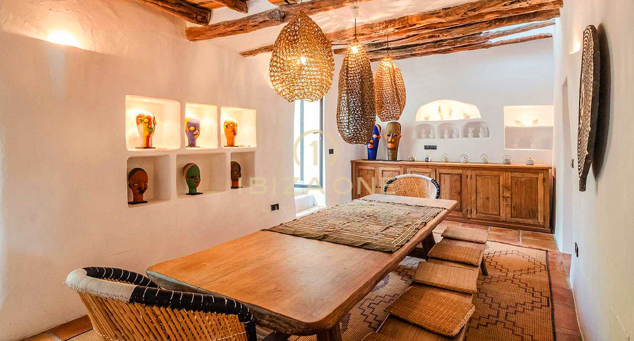 Фотографии объектов недвижимости