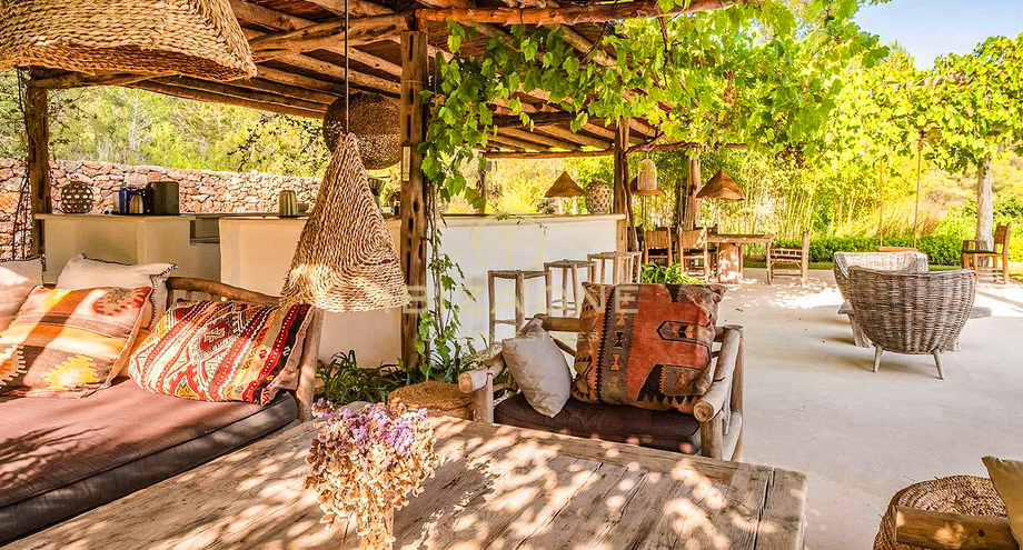 Фотографии объектов недвижимости