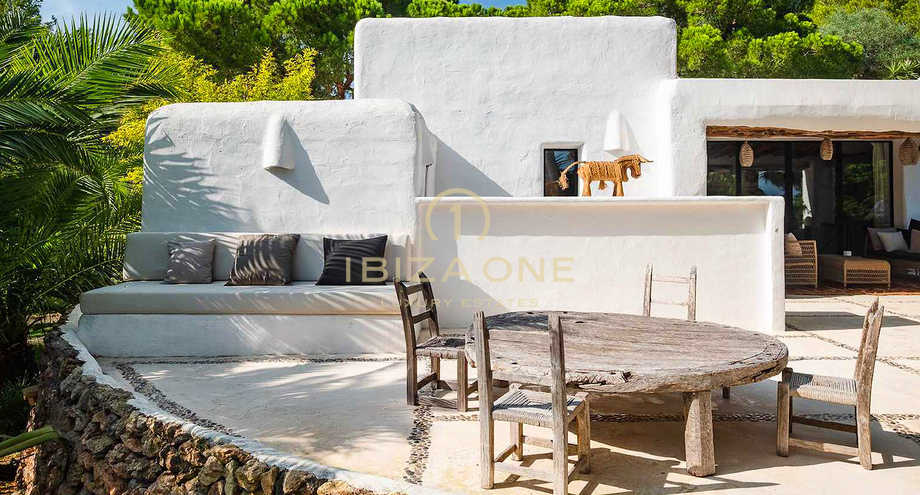 Фотографии объектов недвижимости