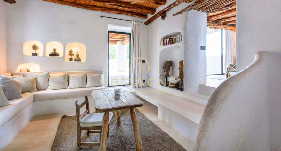 Фотографии объектов недвижимости