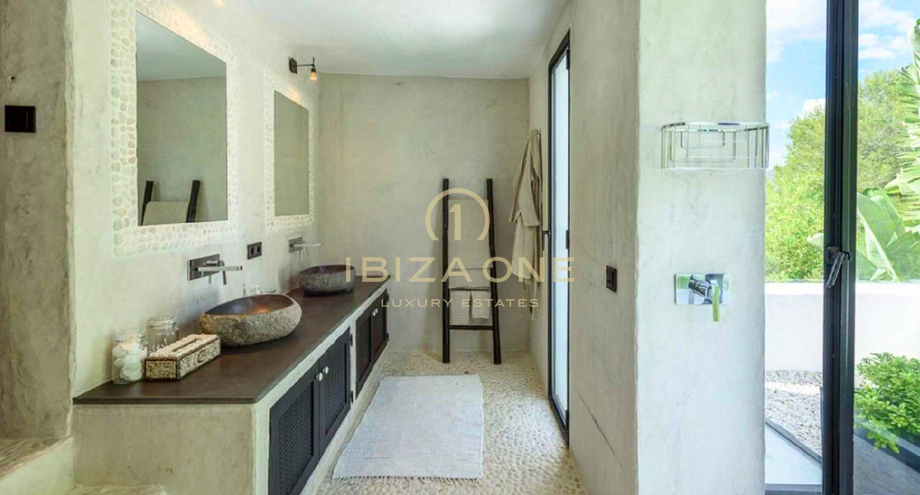 Фотографии объектов недвижимости