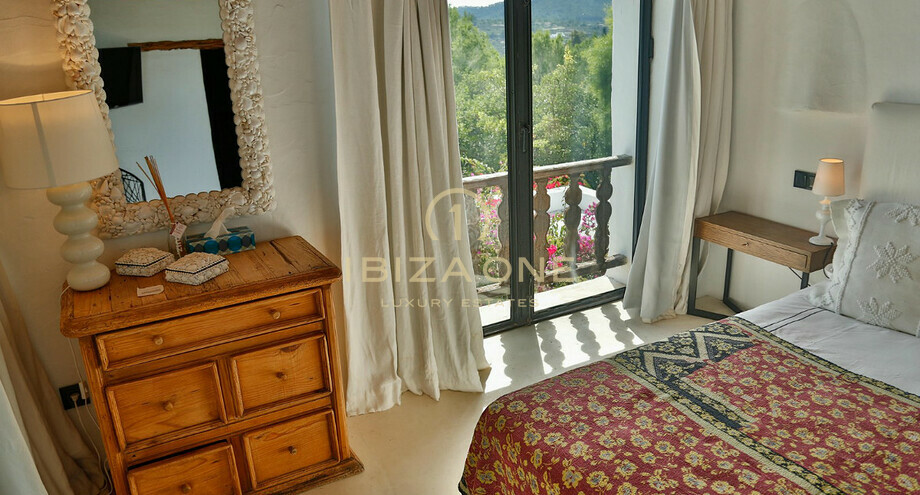 Фотографии объектов недвижимости