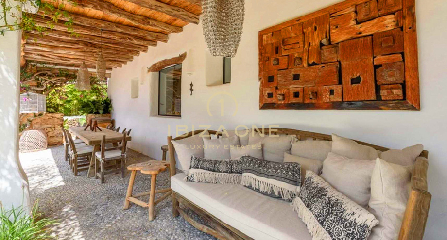 Фотографии объектов недвижимости