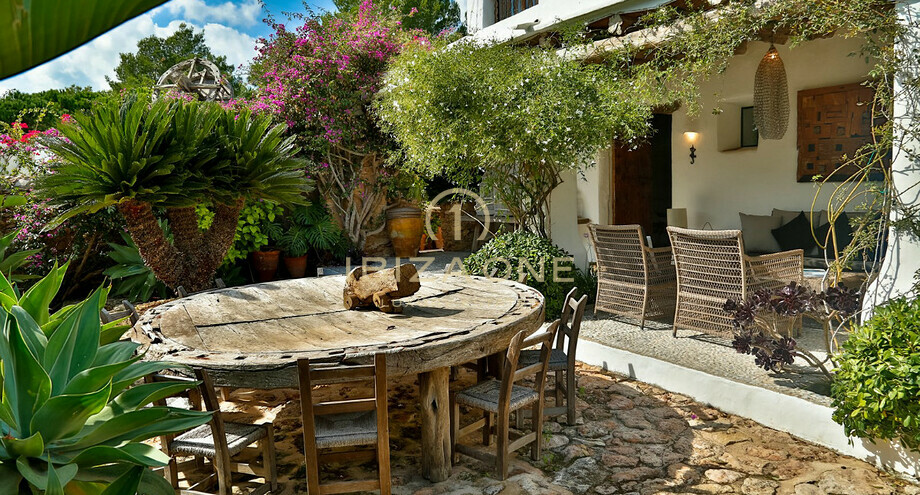 Фотографии объектов недвижимости