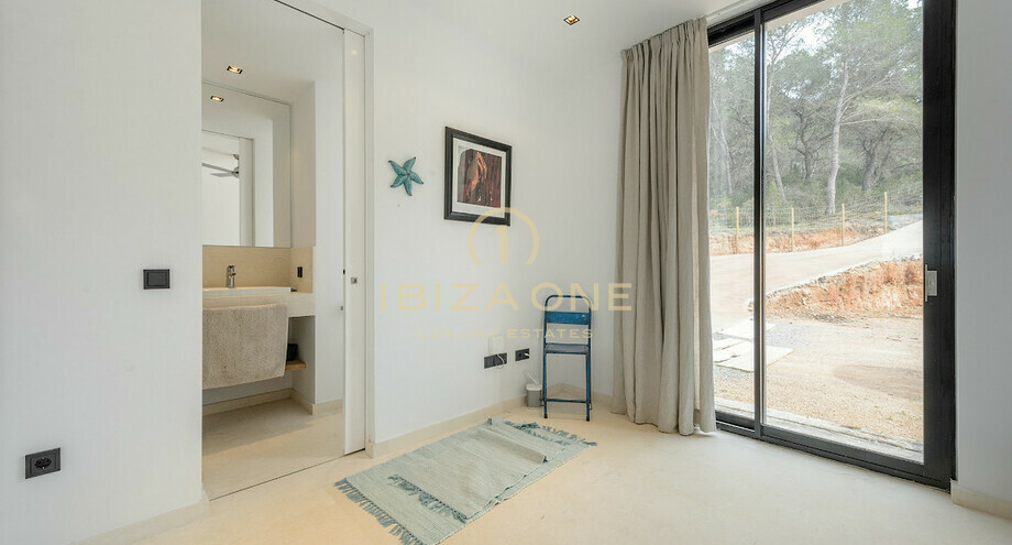 Foto van het vastgoed