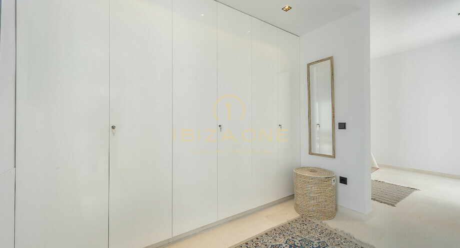 Foto van het vastgoed