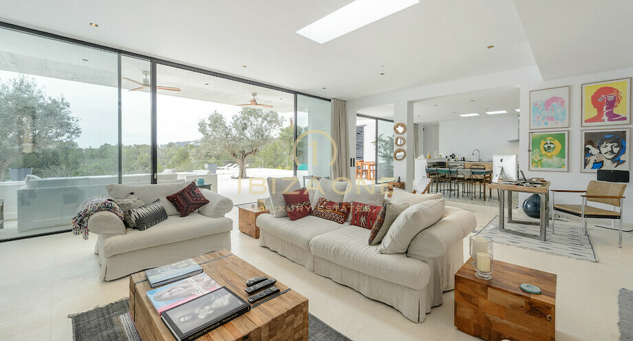 Фотографии объектов недвижимости