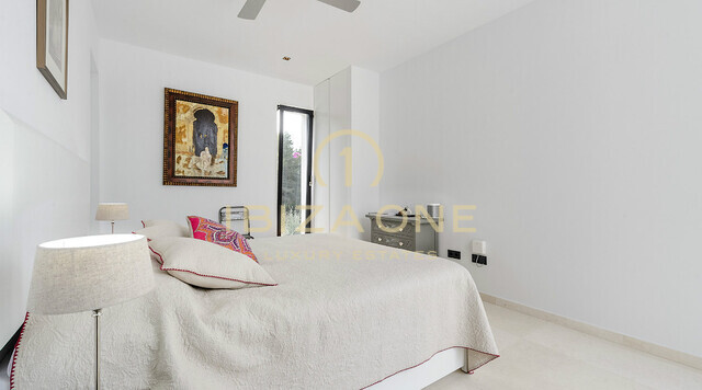 Moderne Luxusvilla in der Nähe von Ibiza-Stadt – Immobilie mit absoluter Privatsphäre zu verkaufen, Ibiza – Moderne Luxusvilla in der Nähe von Ibiza-Stadt – Immobilie mit absoluter Privatsphäre zu vermieten, Ibiza