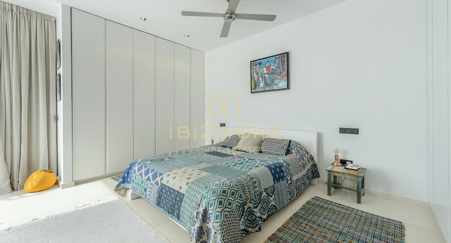 Фотографии объектов недвижимости