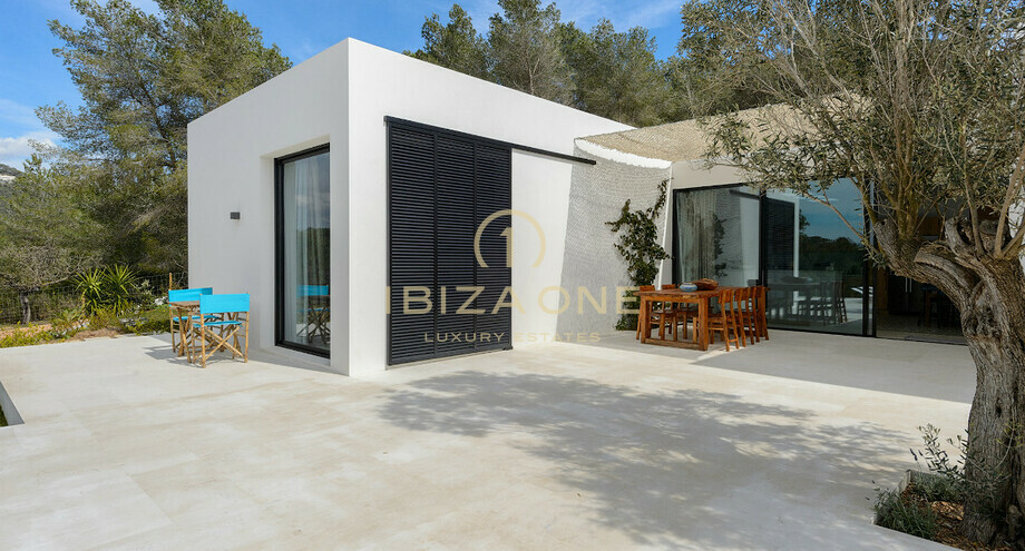 Фотографии объектов недвижимости