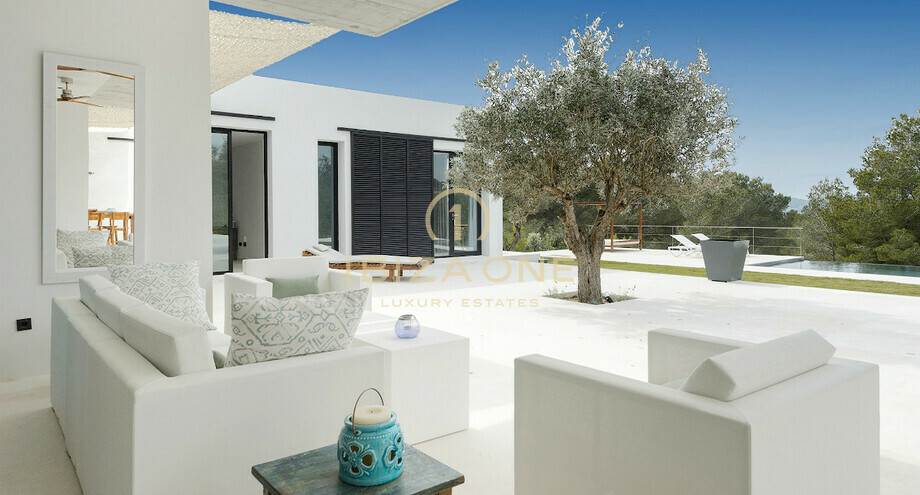 Фотографии объектов недвижимости