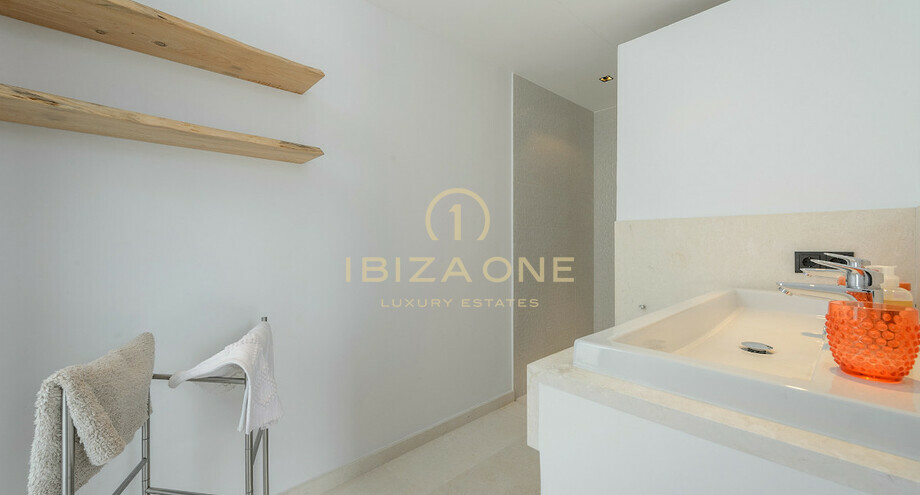 Фотографии объектов недвижимости