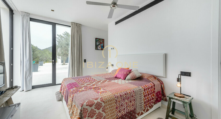 Фотографии объектов недвижимости