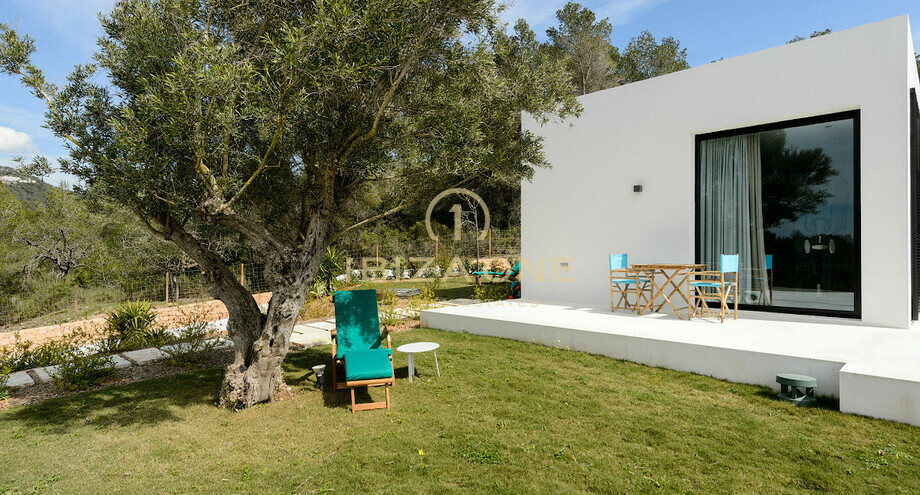 Фотографии объектов недвижимости